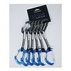 Trango Phase Quickdraw 6-Pack