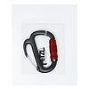 Petzl Freino Z Carabiner