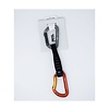 Petzl Spirit Express QuickDraw 17cm