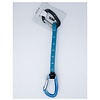 Petzl Djinn Axess Quickdraw 25cm