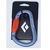 Black Diamond Rocklock Twistlock Carabiner