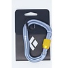 Black Diamond Vaporlock Carabiner
