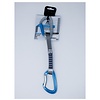 Camp Orbit Express KS 18 cm QD