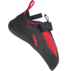 2022 Regulus LV