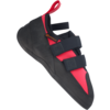 2023 Unparallel Up-Rise Velcro LV