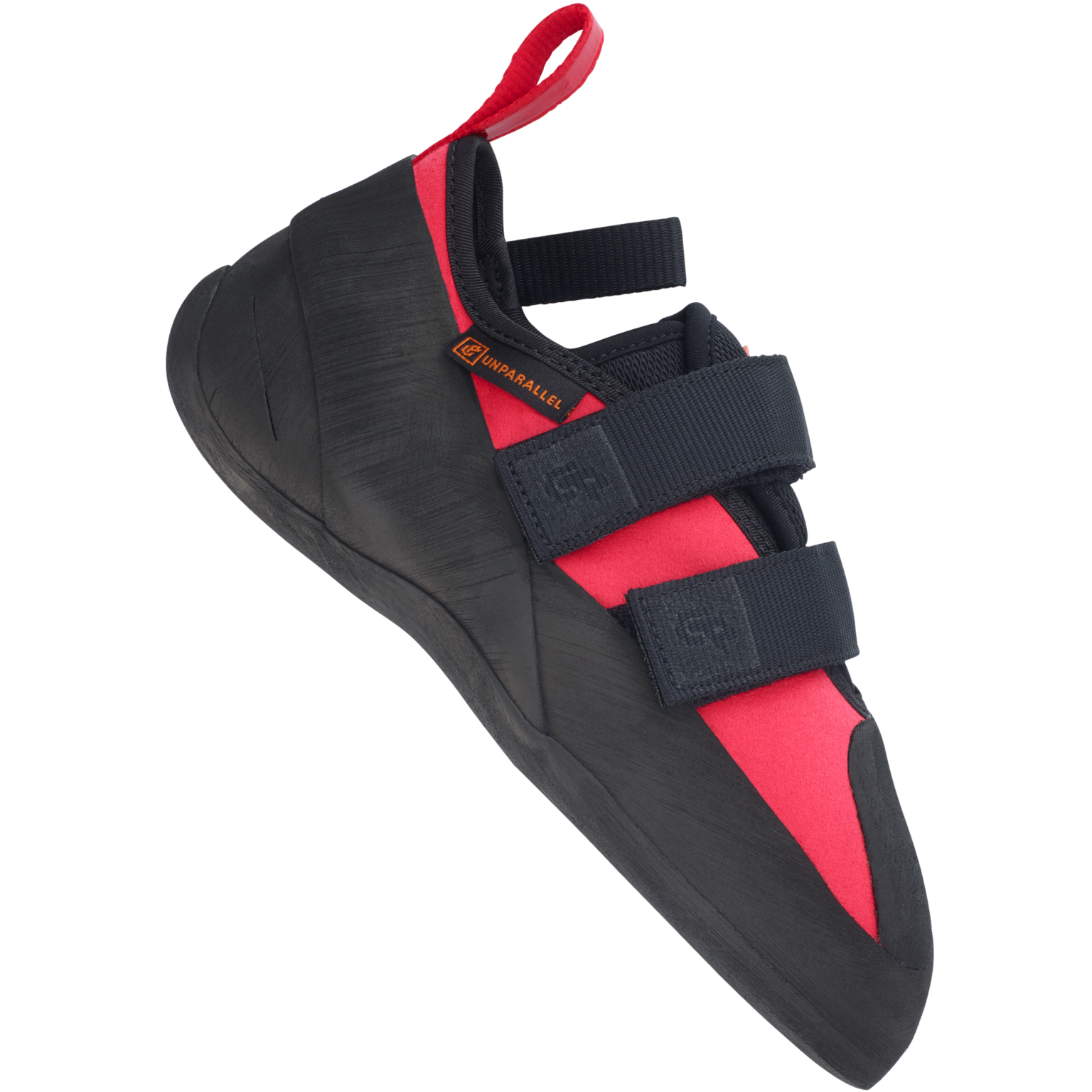 2023 Unparallel Up-Rise Velcro LV