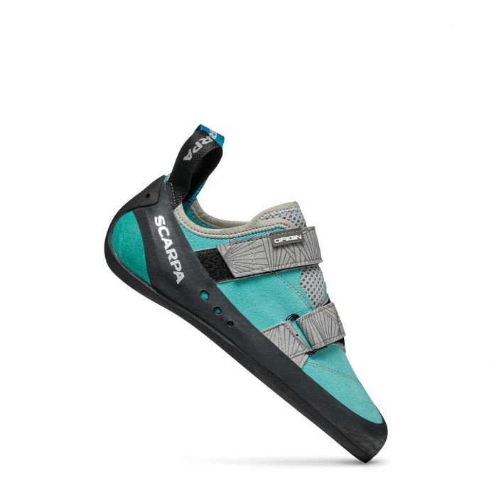 2022 Scarpa  Women's Origin