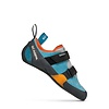 2022 Scarpa Women's  Force V W'S FORCE V