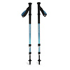 Black DIamond Trail Back Trekking Poles