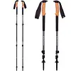 Black Diamond Trail Cork Trekking Poles
