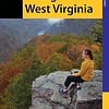 Hiking West Virginia