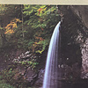 Monongahela National Forest Map