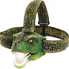 Sunco Dinobyte Headlamp