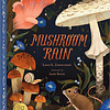 Mushroom Rain Sleeping Bear Press