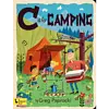 C is for Camping Gibbs Kids Books