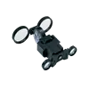 Seven Function Binoculars for Kids