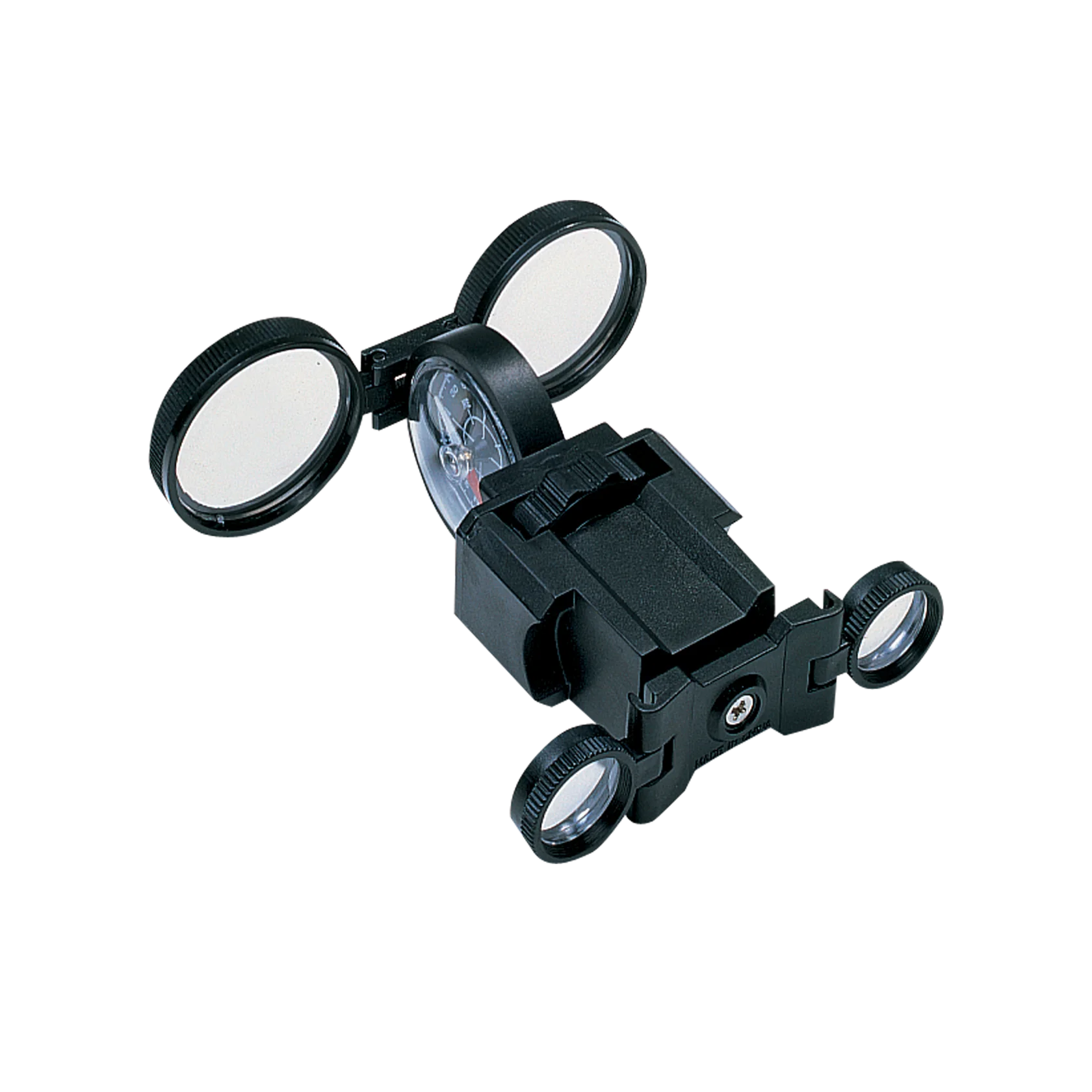Seven Function Binoculars for Kids