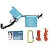 Live & Learn Knot Tying Kit