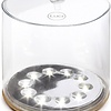 Luci Light Original