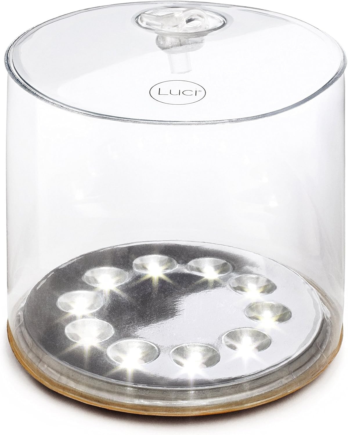 Luci Light Original