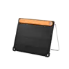 Biolite Solar Panel 5+
