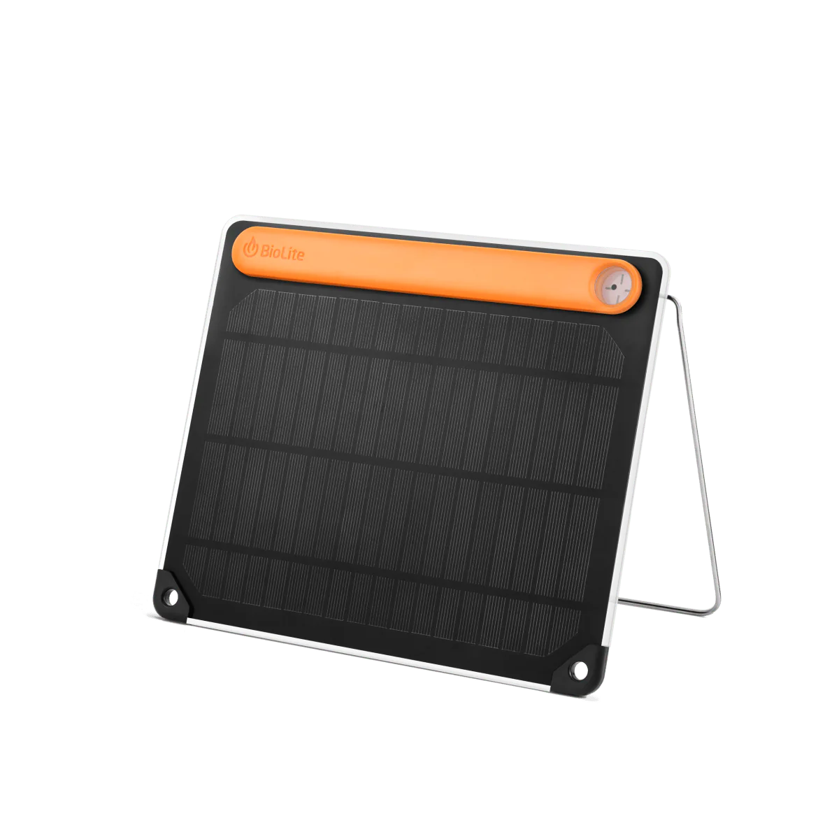 Biolite Solar Panel 5+