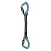 Metolius Locking Anchor Draw