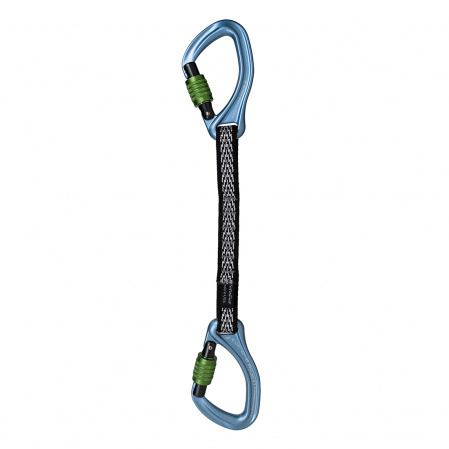 Metolius Locking Anchor Draw