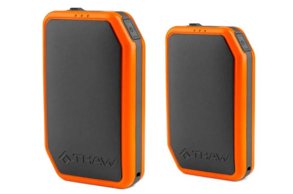 Thaw Rechargeable Handwarmer large