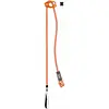 Petzl Connect Adjust Lanyard