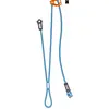 Petzl Dual Connect Adjust Lanyard