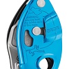 Petzl GriGri