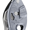 Petzl GriGri