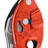 Petzl GriGri
