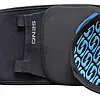 SEND Kneepad Mini Classic Blue