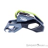Edelrid Pinch