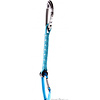 Petzl Djinn Axess QD 17cm Turquoise