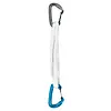 Trango Quantum Alpine Draw 60cm