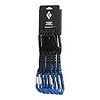 Black Diamond Hotforge Hybrid QD 6 Pack