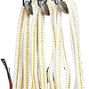 Black Diamond Miniwire Alpine QD 3 Pack