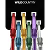Wild Country Helium RackPack