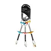 Trango Ballnutz Set 1 - 3