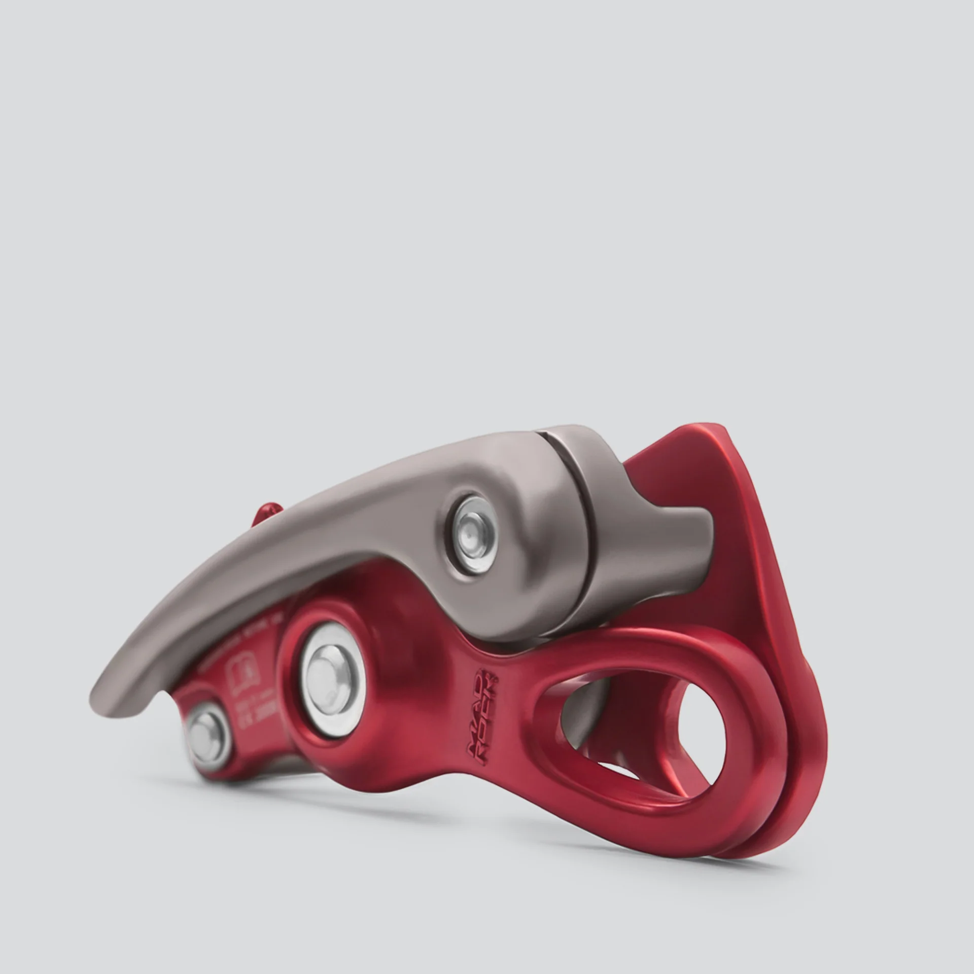 Mad Rock Lifeguard Belay Device