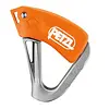 Petzl Tibloc