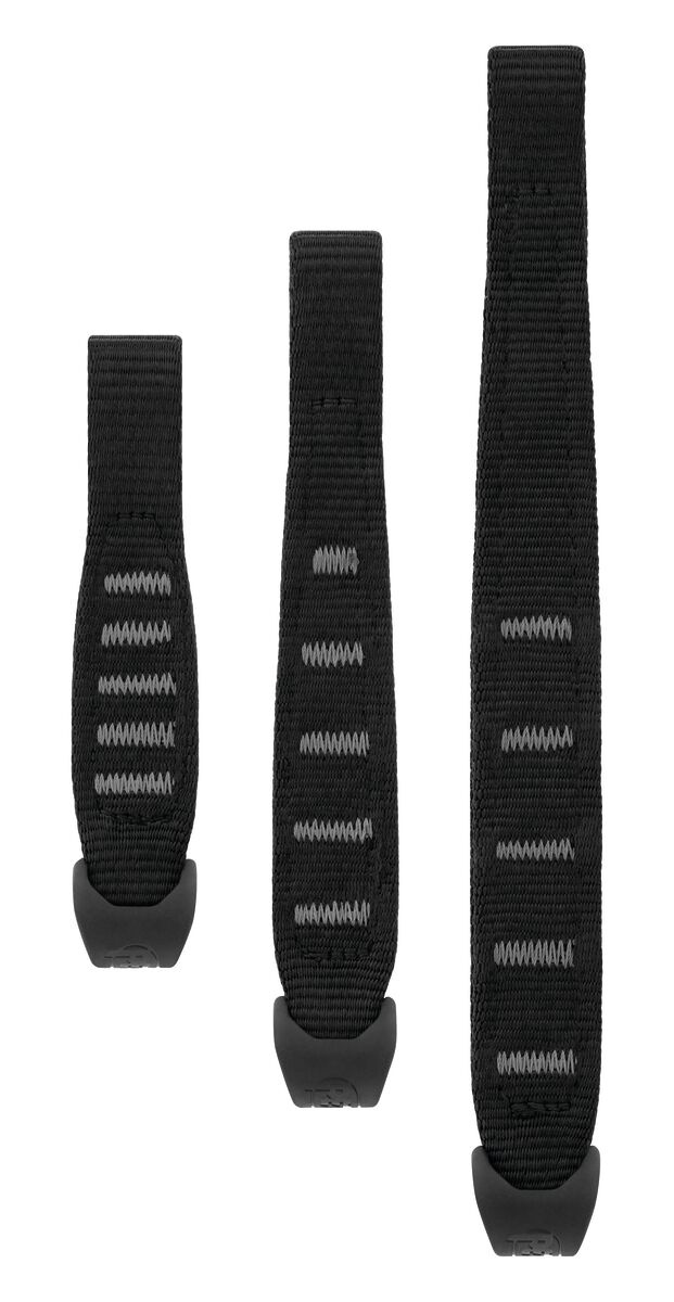 Petzl Express Dogbone