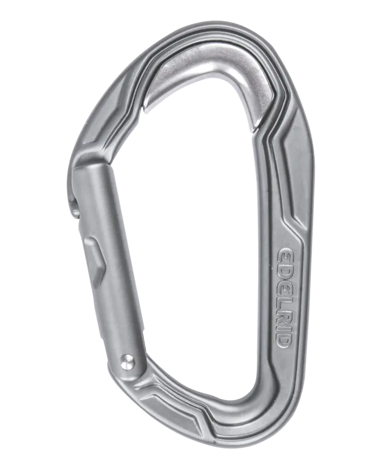 Edelerid Bulletproof Straight Gate