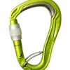 Edelrid HMS Bulletproof Screw FG