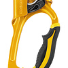 Petzl Ascension RIGHT B17ARA