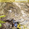 Moore's Wall Bouldering Guide
