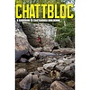 Chatt Bloc Bouldering Guide